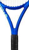 Wilson Ultra 111 v5