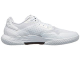 Men’s Defiant Speed 2 White/Black