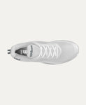 Men’s Wilson Rush Pro Lite