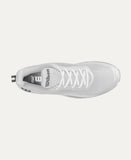 Men’s Wilson Rush Pro Lite