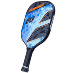 Babolat XPLR