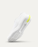 Men’s Wilson Rush Pro 5 Tennis Shoe