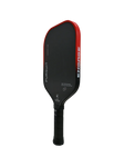 ENGAGE ALPHA. | THERMOFORMED CONTROL & SPIN. 16MM