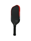 ENGAGE ALPHA. | THERMOFORMED CONTROL & SPIN. 16MM
