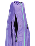 Head Tour Racquet Bag S Purple