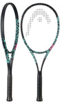 Head Boom MP Neon Series 2025