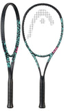 Head Boom MP Neon Series 2025