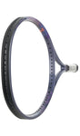 Yonex Percept 97 Midnight Navy