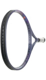 Yonex Percept 97 Midnight Navy