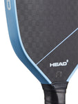 Head Gravity Tour Pickleball Paddle