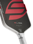 Selkirk Labs Project Boomstik - Elongated
