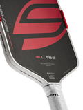 Selkirk Labs Project Boomstik - Elongated
