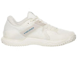 Women’s Head Sprint Pro 4.0 Chalk White/Twilight Blue