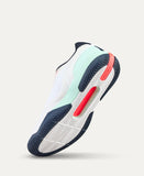 Men’s Wilson Rush Pro 5 Tennis Shoe