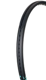 Head Boom MP L Neon Series 2025
