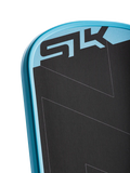Selkirk SLK ERA Power - Elongated