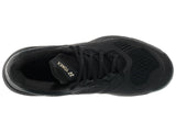 Men’s Yonex PC Sonicage Black/Mocha Gray