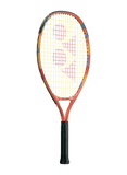 Yonex Junior 23” Orange Strung