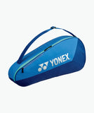 Yonex Team Racquet Bag 3