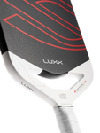 Selkirk Luxx Control Air with Infinigrit Series