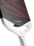 Selkirk Luxx Control Air with Infinigrit Series