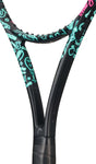 Head Boom MP Neon Series 2025