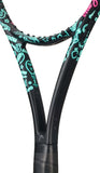Head Boom MP Neon Series 2025