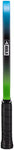 Joola Hyperion 3S Dual 16mm Pickleball Paddle