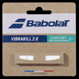 Babolat Vibrakill 2.0