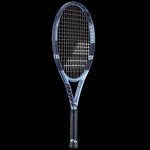 2025 Babolat Pure Drive Junior Blue 25"