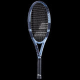 2025 Babolat Pure Drive Junior Blue 25"