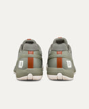 Men’s Wilson Rush Pro 5 Tennis Shoe