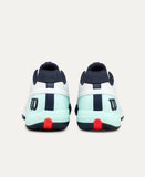 Men’s Wilson Rush Pro 5 Tennis Shoe