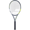 Babolat Evo Aero Gen 2 (Prestrung)