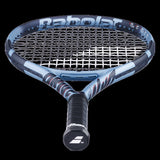 2025 Babolat Pure Drive Junior Blue 25"