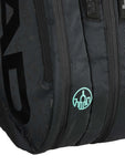 Head Tour Racquet Bag L Neon 2025