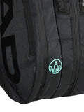 Head Tour Racquet Bag L Neon 2025
