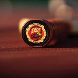 Bread and Butter Loco 16mm Hybrid