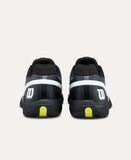 Men’s Wilson Rush Pro 5 Tennis Shoe