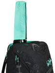 Head Tour Racquet Backpack 25L Neon 2025