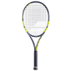Babolat Boost Aero 2026 (Prestrung)