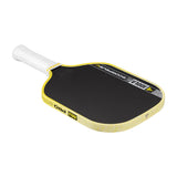 Joola Scorpeus Pro V Anna Bright Pickleball Paddle