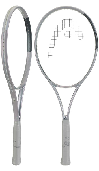 Head Boom MP 2026 Tennis Racquet | Power & Versatility | TC Tennis