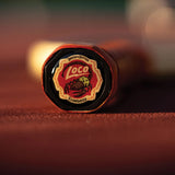 Bread and Butter Loco 16mm Elongated