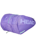 Head Tour Racquet Bag XL Purple