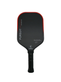 ENGAGE ALPHA. | THERMOFORMED CONTROL & SPIN. 16MM