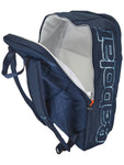 Babolat Pure Drive 2025 Backpack Bag