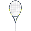 Babolat Pure Aero Junior 25" Gen 9
