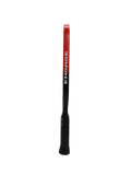 ENGAGE ALPHA. | THERMOFORMED CONTROL & SPIN. 16MM