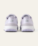 Women’s Intrigue Pro White/Lavender